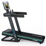 Бігова доріжка FitLogic T745 TFT