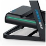 Бігова доріжка FitLogic T745 TFT
