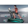 Бігова доріжка FitLogic T745 TFT