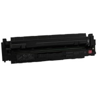 Корпус картриджу Canon 046H Magenta (C_VIRGIN_CA_046HM)