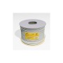 Кабель мережевий Cablexpert UTP 100м, cat 5e, CCA, AWG24, Patchkabel (UPC-5004E-L/100)