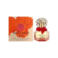 Парфумована вода Vince Camuto Bella Notte 100 мл (608940584354)