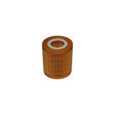 Фільтр масляний DENCKERMANN A210519