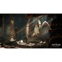 Гра Sony The Witcher 3 Wild Hunt Complete Edition + 10th Anniversary Steelbook, BD диск (5908305250463)