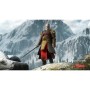 Гра Sony The Witcher 3 Wild Hunt Complete Edition + 10th Anniversary Steelbook, BD диск (5908305250463)