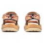 Сандалі Merrell Speed Fusion Web RMX Wmn tan rose - 36 - морквяний (036.1634)