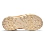 Сандалі Merrell Speed Fusion Web RMX Wmn tan rose - 36 - морквяний (036.1634)