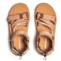Сандалі Merrell Speed Fusion Web RMX Wmn tan rose - 36 - морквяний (036.1634)