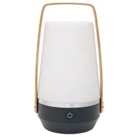 Ліхтар Outwell кемпінговий Lamp Aurelia L (651334) (932207)
