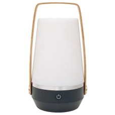 Ліхтар Outwell кемпінговий Lamp Aurelia L (651334) (932207)