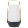 Ліхтар Outwell кемпінговий Lamp Aurelia L (651334) (932207)