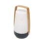 Ліхтар Outwell кемпінговий Lamp Aurelia L (651334) (932207)