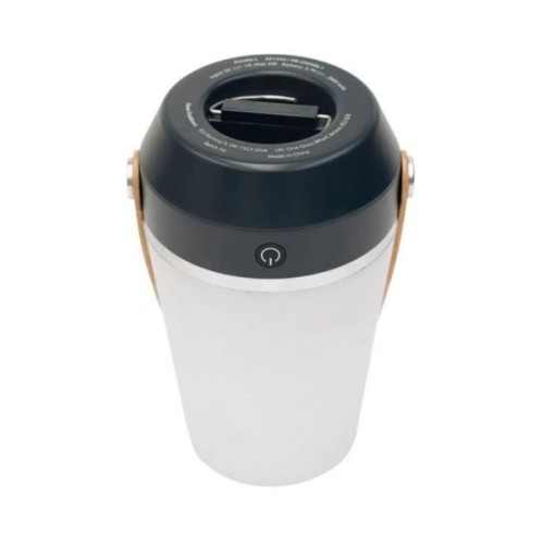 Ліхтар Outwell кемпінговий Lamp Aurelia L (651334) (932207)
