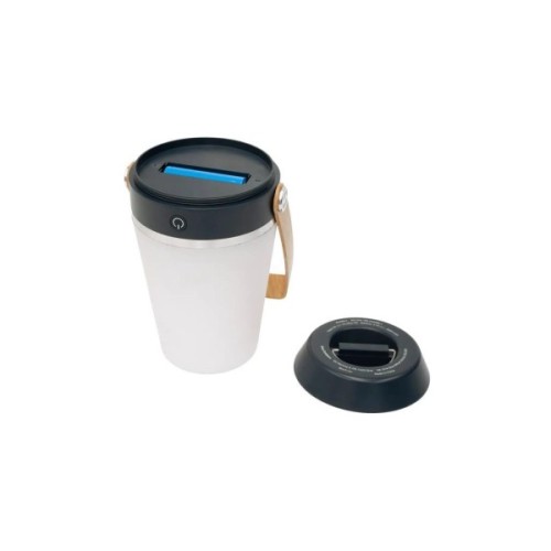 Ліхтар Outwell кемпінговий Lamp Aurelia L (651334) (932207)