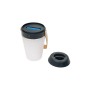 Ліхтар Outwell кемпінговий Lamp Aurelia L (651334) (932207)