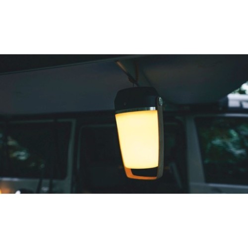 Ліхтар Outwell кемпінговий Lamp Aurelia L (651334) (932207)