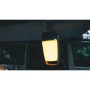 Ліхтар Outwell кемпінговий Lamp Aurelia L (651334) (932207)