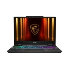 Ноутбук MSI Cyborg A15 AI B2HWFKG-234XUA (9S7-15QL42-234)