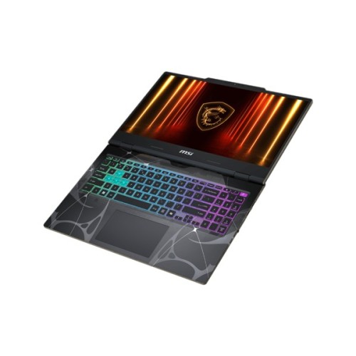 Ноутбук MSI Cyborg A15 AI B2HWFKG-234XUA (9S7-15QL42-234)