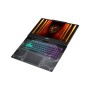 Ноутбук MSI Cyborg A15 AI B2HWFKG-234XUA (9S7-15QL42-234)