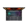 Ноутбук MSI Cyborg A15 AI B2HWFKG-234XUA (9S7-15QL42-234)