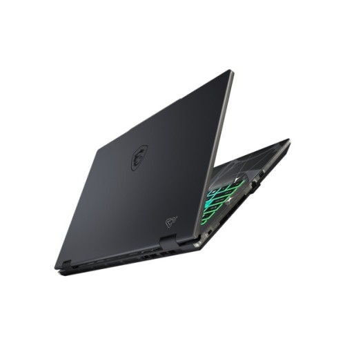 Ноутбук MSI Cyborg A15 AI B2HWFKG-234XUA (9S7-15QL42-234)