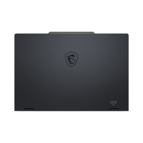 Ноутбук MSI Cyborg A15 AI B2HWFKG-234XUA (9S7-15QL42-234)