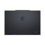 Ноутбук MSI Cyborg A15 AI B2HWFKG-234XUA (9S7-15QL42-234)