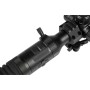 Тепловізійний приціл Guide TU635 3.0, 35mm, 640x512@12μm, VOx (TU635 3.0)