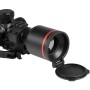 Тепловізійний приціл Guide TU635 3.0, 35mm, 640x512@12μm, VOx (TU635 3.0)