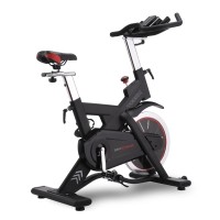 Велотренажер Toorx Indoor Cycle SRX 80 MAG (SRX-80-MAG) (93245402)