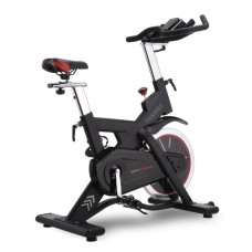 Велотренажер Toorx Indoor Cycle SRX 80 MAG (SRX-80-MAG) (93245402)