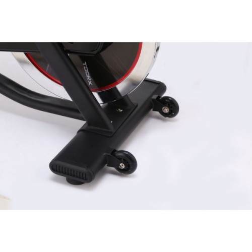 Велотренажер Toorx Indoor Cycle SRX 80 MAG (SRX-80-MAG) (93245402)