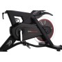 Велотренажер Toorx Indoor Cycle SRX 80 MAG (SRX-80-MAG) (93245402)