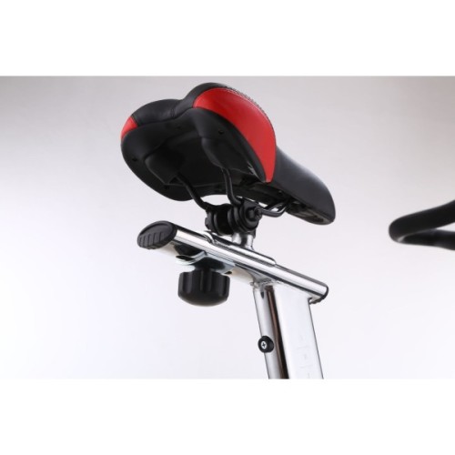 Велотренажер Toorx Indoor Cycle SRX 80 MAG (SRX-80-MAG) (93245402)