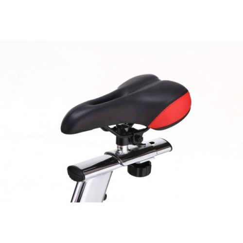 Велотренажер Toorx Indoor Cycle SRX 80 MAG (SRX-80-MAG) (93245402)