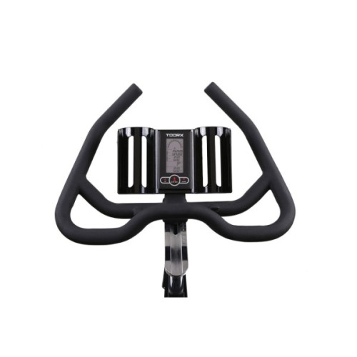 Велотренажер Toorx Indoor Cycle SRX 80 MAG (SRX-80-MAG) (93245402)