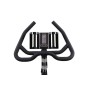 Велотренажер Toorx Indoor Cycle SRX 80 MAG (SRX-80-MAG) (93245402)