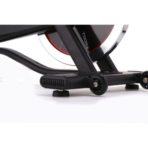 Велотренажер Toorx Indoor Cycle SRX 80 MAG (SRX-80-MAG) (93245402)