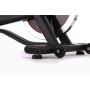 Велотренажер Toorx Indoor Cycle SRX 80 MAG (SRX-80-MAG) (93245402)