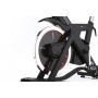 Велотренажер Toorx Indoor Cycle SRX 80 MAG (SRX-80-MAG) (93245402)
