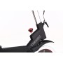 Велотренажер Toorx Indoor Cycle SRX 80 MAG (SRX-80-MAG) (93245402)