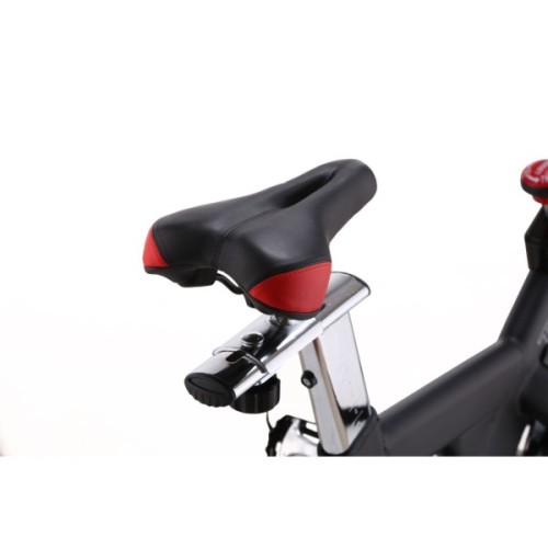 Велотренажер Toorx Indoor Cycle SRX 80 MAG (SRX-80-MAG) (93245402)