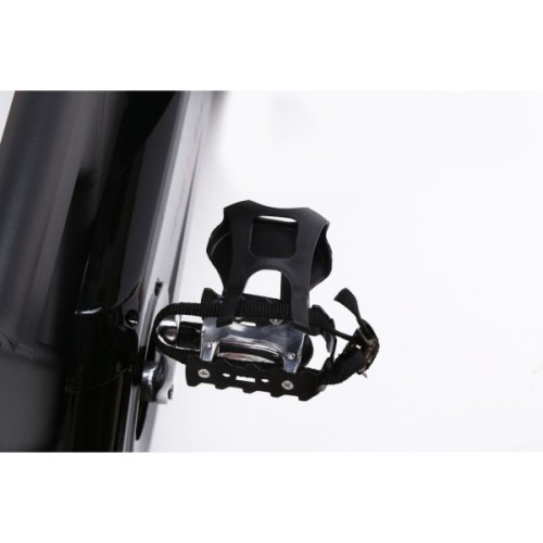 Велотренажер Toorx Indoor Cycle SRX 80 MAG (SRX-80-MAG) (93245402)