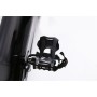 Велотренажер Toorx Indoor Cycle SRX 80 MAG (SRX-80-MAG) (93245402)