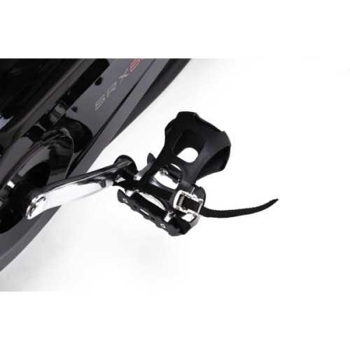 Велотренажер Toorx Indoor Cycle SRX 80 MAG (SRX-80-MAG) (93245402)