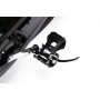 Велотренажер Toorx Indoor Cycle SRX 80 MAG (SRX-80-MAG) (93245402)