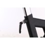 Велотренажер Toorx Indoor Cycle SRX 80 MAG (SRX-80-MAG) (93245402)