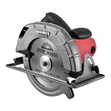 Дискова пила Vitals Master, Rg 2321BWa, 2100W, диск 235мм (52096)