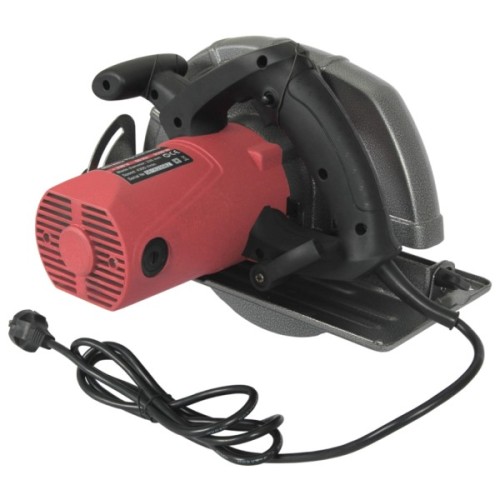 Дискова пила Vitals Master, Rg 2321BWa, 2100W, диск 235мм (52096)